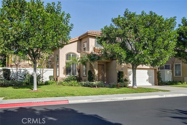 Building Photo - 12841 MacKenzie Dr