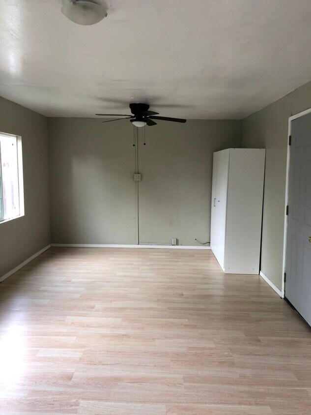 16278 Ashland Ave, San Lorenzo, CA 94580 House Rental in San Lorenzo