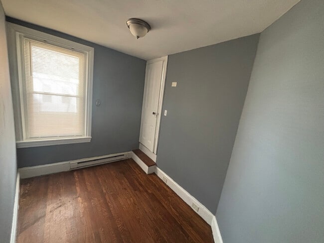 Foto del edificio - 1011 Swede St