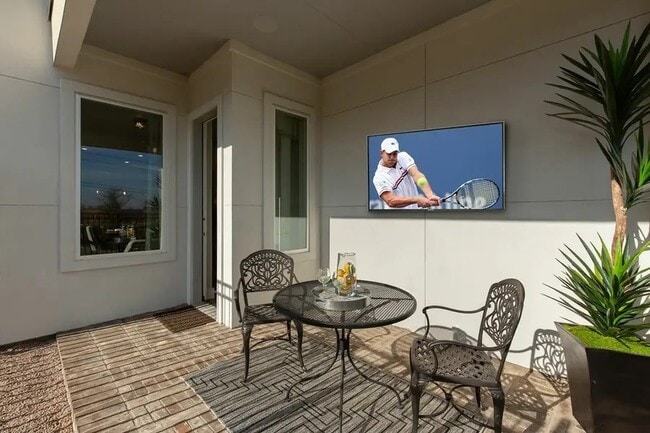 Foto del edificio - 8379 Nunley Ln