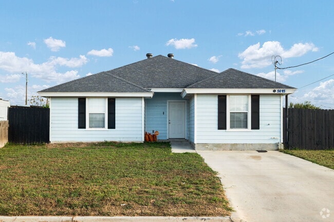 Building Photo - 5615 JJ Ln