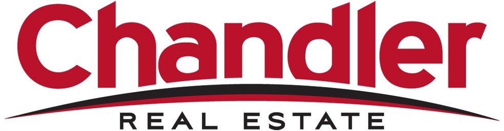 Property Logo