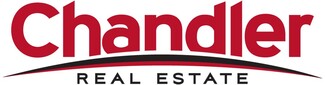 Property Management Company Logo