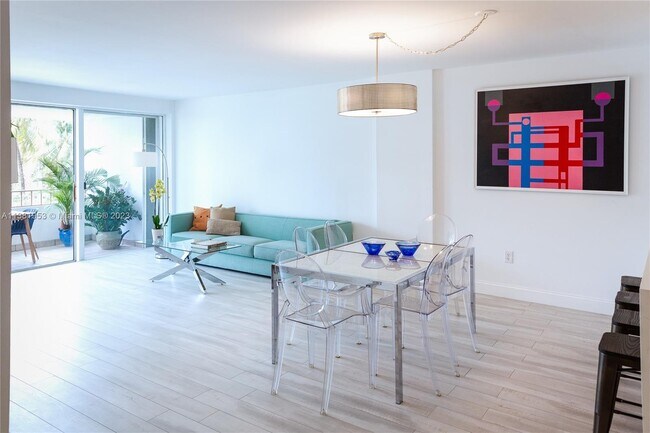 Foto del edificio - 155 Ocean Ln Dr
