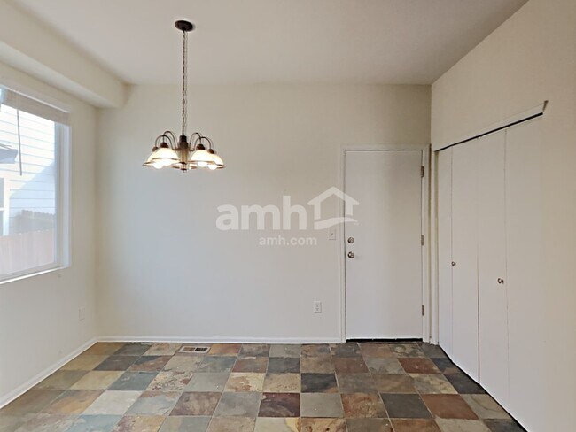 Foto del edificio - 14387 E 101st Ave