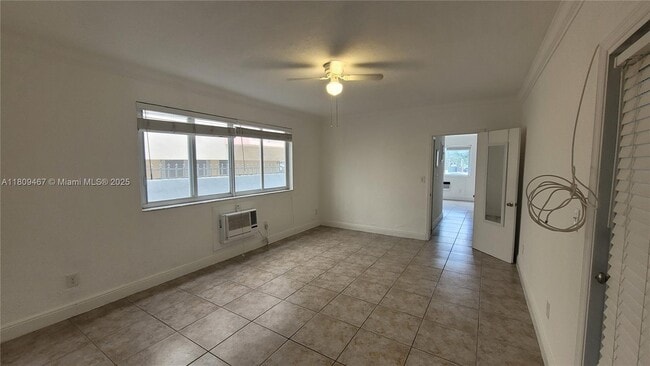 Foto del edificio - 305 69th St