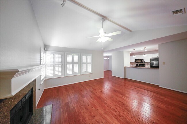 Building Photo - 70 Cokeberry Ct