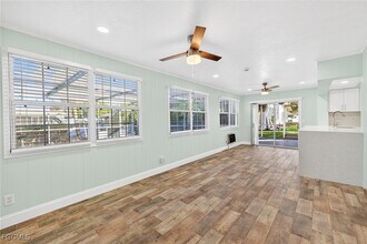 Building Photo - 4312 S Atlantic Cir