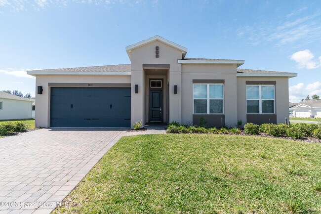 Building Photo - 3412 Armen Dr