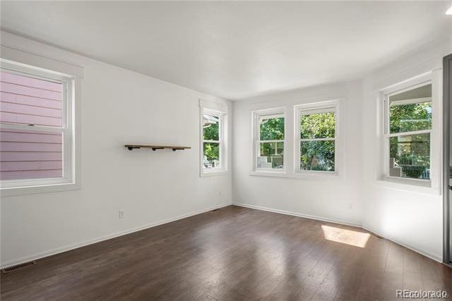 Building Photo - 2883 Central Park Blvd