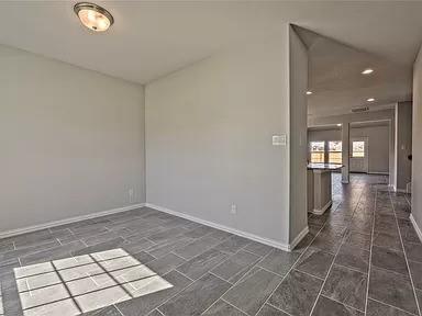 Building Photo - 2405 Palisade Crst Dr