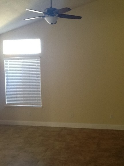 Building Photo - 1635 Ramson Dr