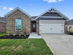 Building Photo - 7510 Thrips Ln