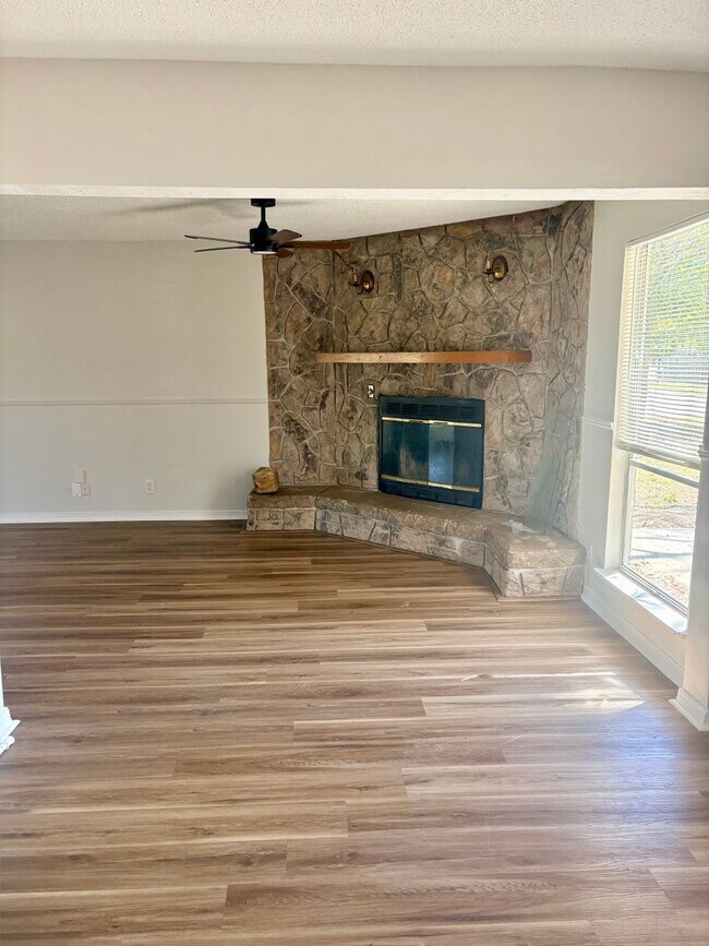 Foto del edificio - Bay St Louis Single Family Home