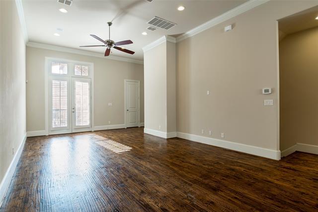 Foto del edificio - 750 Will Rice Ave
