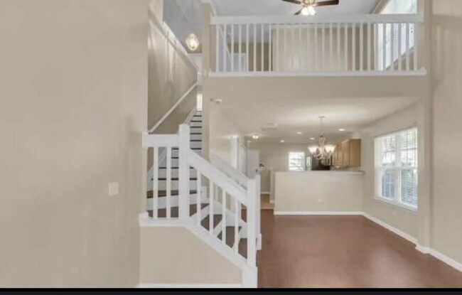 Building Photo - 8638 Grassy Oak Trail