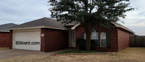 Foto del edificio - 6321 14th St