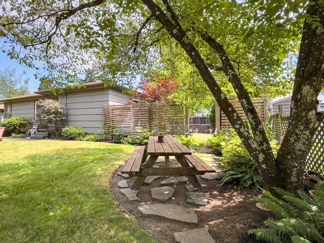 Photo - Classic 1950s 3 Bed 1 Bath home in Portlan...