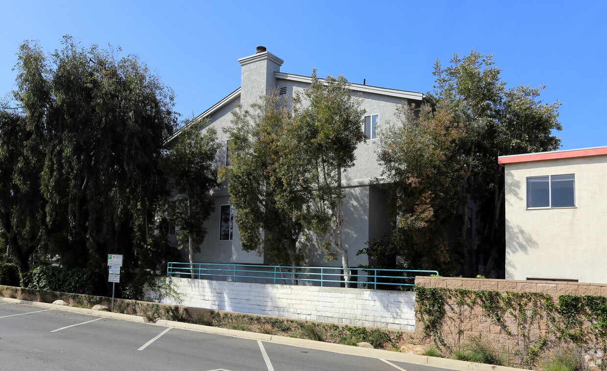 Foto del edificio - Casa del Rey Mar