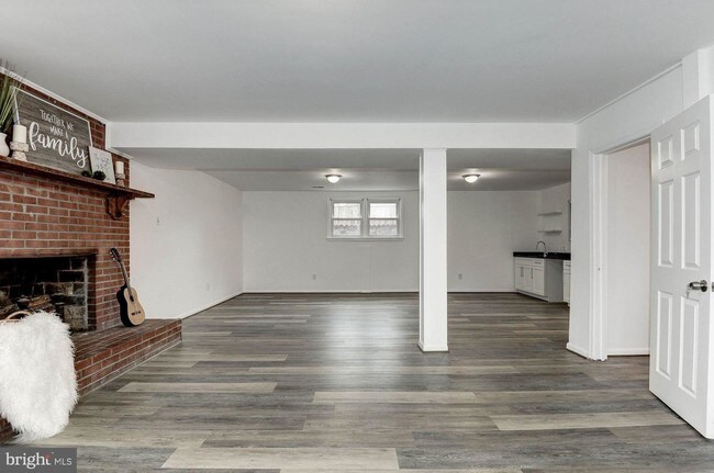 Foto del edificio - 2217 S Oakland St