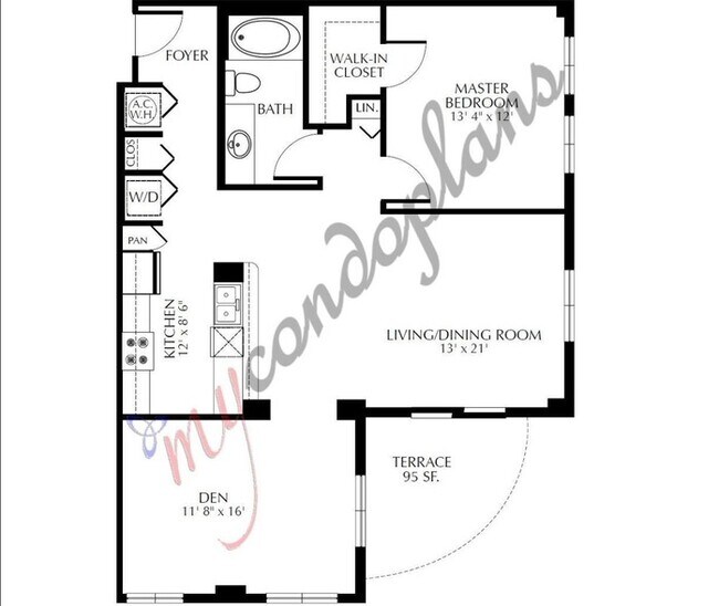 Foto del edificio - 7355 SW 89th St
