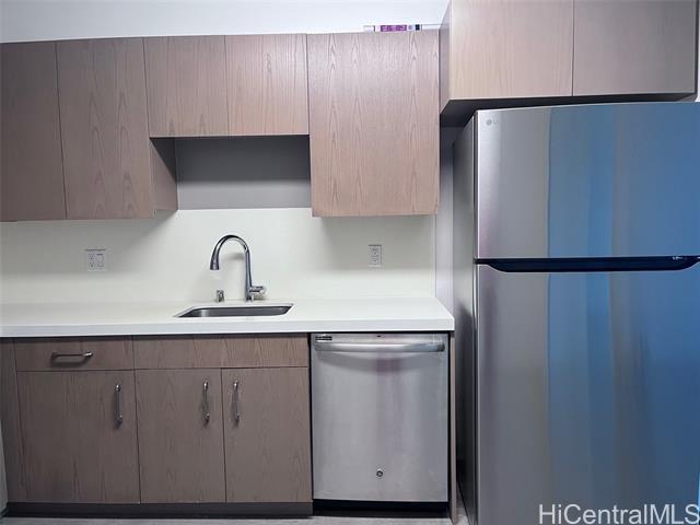 Building Photo - 7000 Hawaii Kai Dr