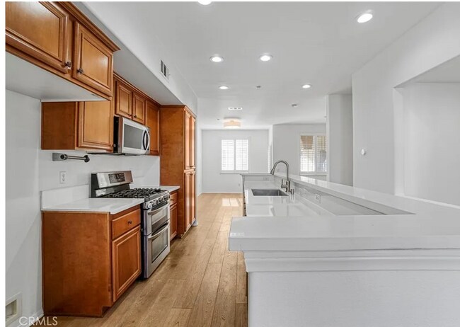 Foto del edificio - 1309 Songbird Way