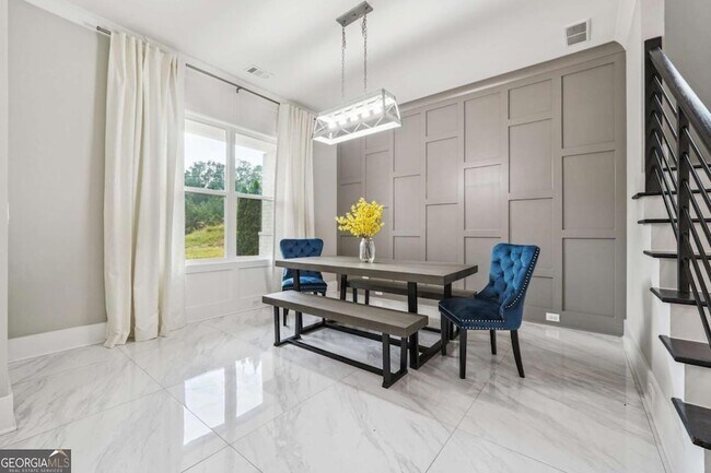 Foto del edificio - 1480 Chandler Rd