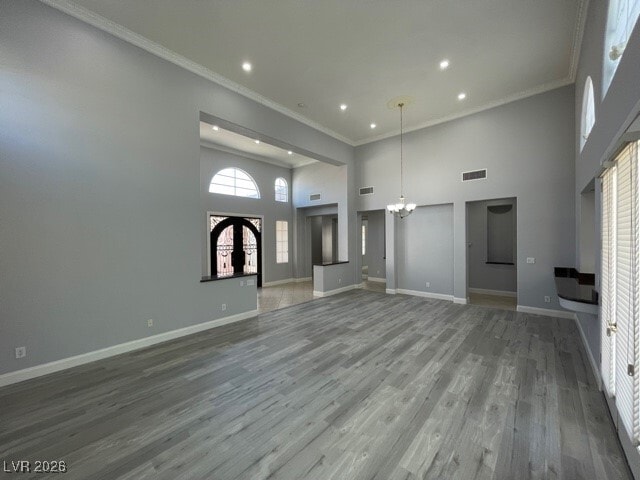 Foto del edificio - 3173 Elk Clover St