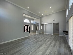 Building Photo - 3173 Elk Clover St