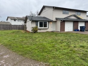 Building Photo - 4072 Southway Loop