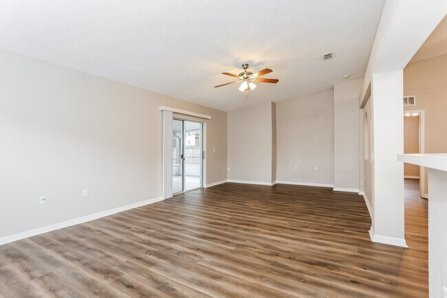 Building Photo - 9350 Lockheed Ln