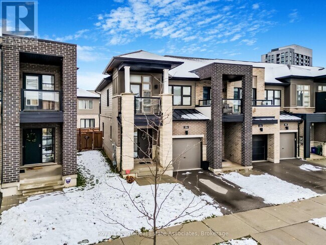 Building Photo - 376 Wheat Boom Dr.