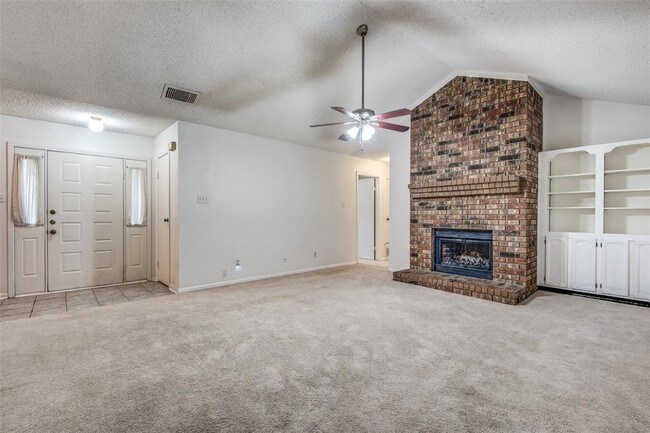 Foto del edificio - 237 S MacArthur Blvd