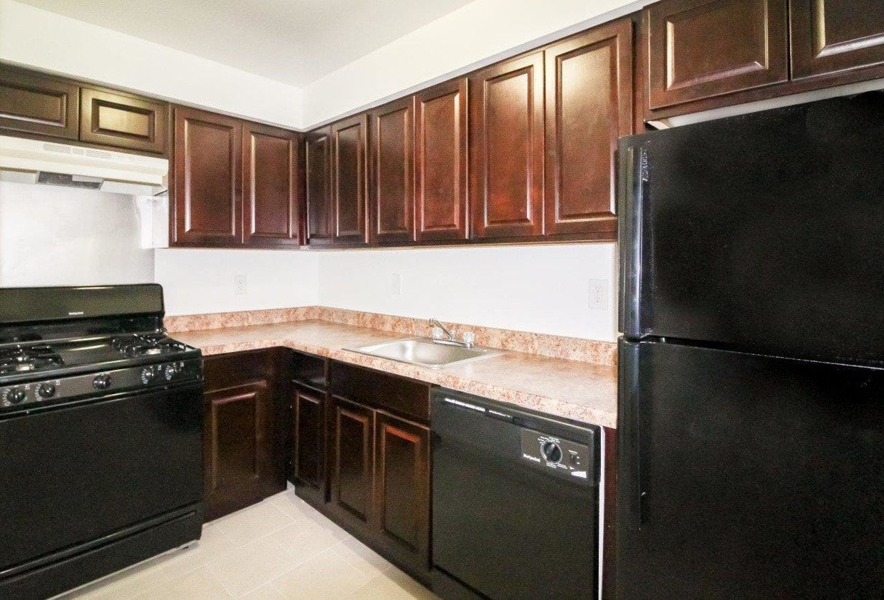 Maple Walk Apartments Apartments Wilmington, DE