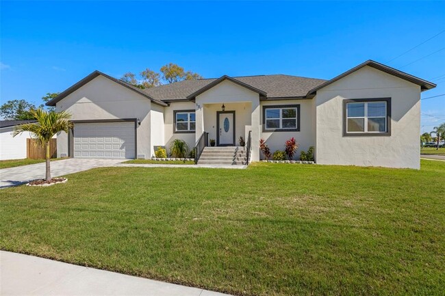 Building Photo - 501 Florida Cir N