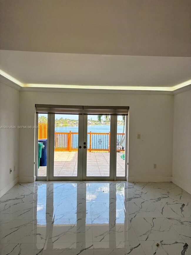 Foto del edificio - 12400 NW 11th Ln