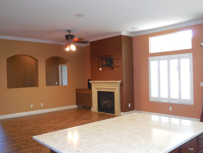 Foto del edificio - 2775 Garrett Pl