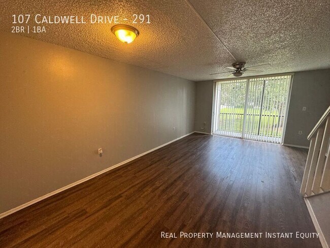 Building Photo - 107 Caldwell Dr