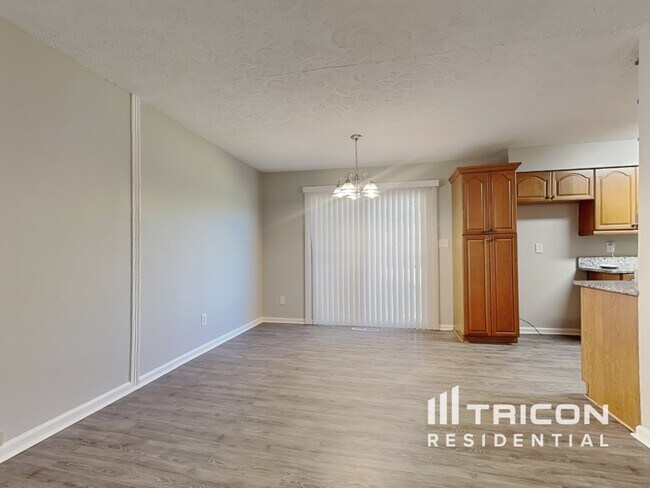 Foto del edificio - 3150 Colorado Dr