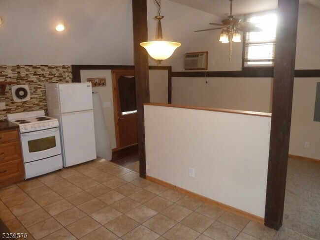 Foto del edificio - 606 County Road 519