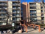 Primary Photo - 6010 Oakwood Dr