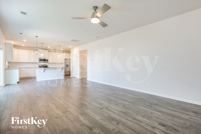 Foto del edificio - 16 Ramblehurst Rd