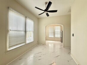 Building Photo - 1427 Church St