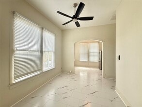 Building Photo - 1427 Church St