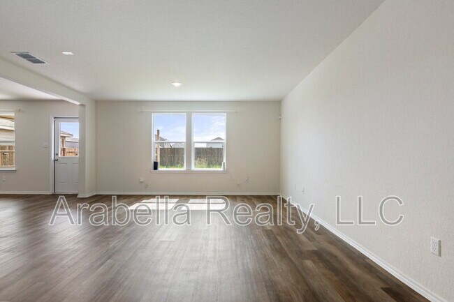Foto del edificio - 6110 Willow Point Blvd