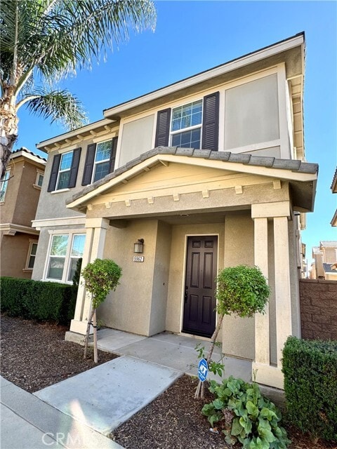 Foto del edificio - 5962 Silveira St