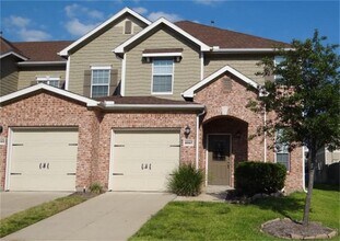Building Photo - 8007 Montague Manor Ln