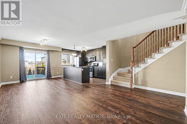 Photo du bâtiment - 72 Asselin St