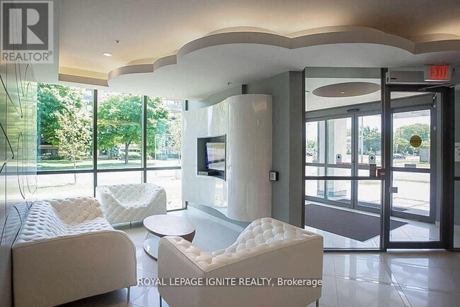 Building Photo - 80 Esther Lorrie Dr